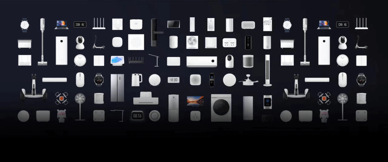 小米营销发布智能营销新引擎，流量要让位给场景吗？