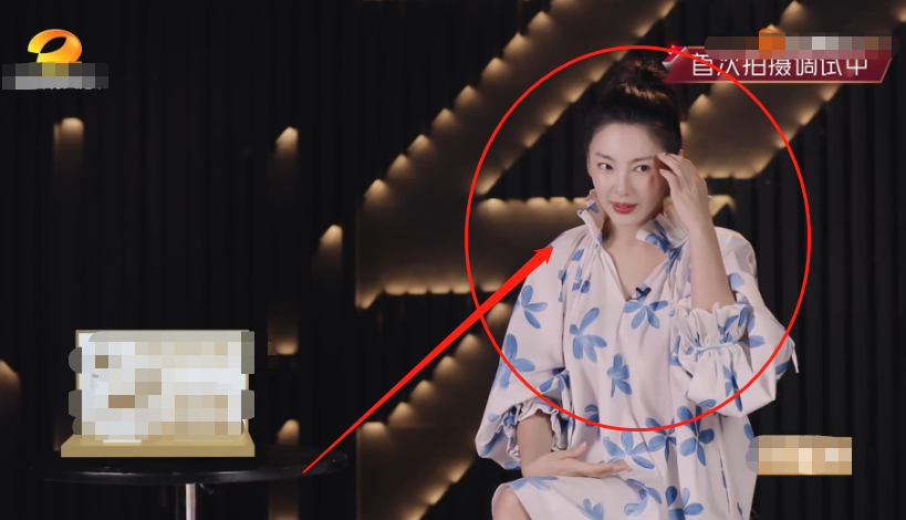 姐姐们到底有多壕？张雨绮一个月花70万护肤，伊