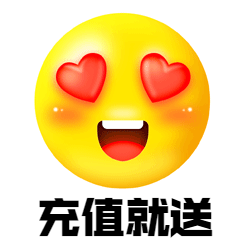 报关企业如何在网上打印报关单？