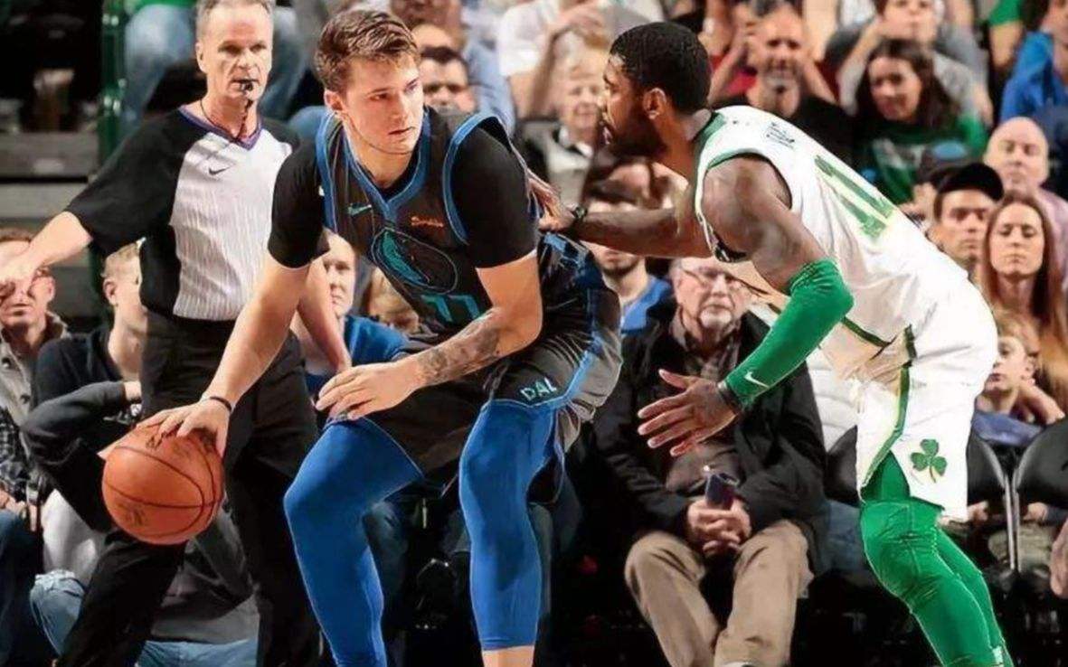 這叫什麼新秀？東契奇生涯前兩個賽季的大三元次數，竟然比爵士隊史還多？-黑特籃球-NBA新聞影音圖片分享社區