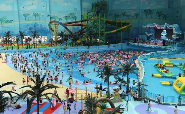 双晒|沙坪坝：“双晒”直播正式亮相！晒出城市山水颜值和精神气质