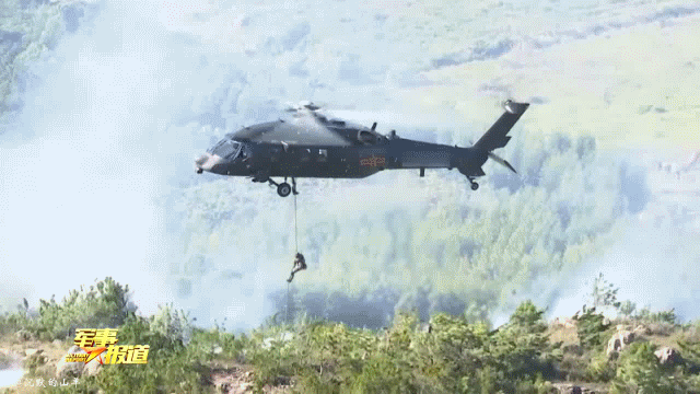 ֱ20��Խ������������ʻ���״��ع⣬��Ҫ4������Աͬʱ��ʻ��