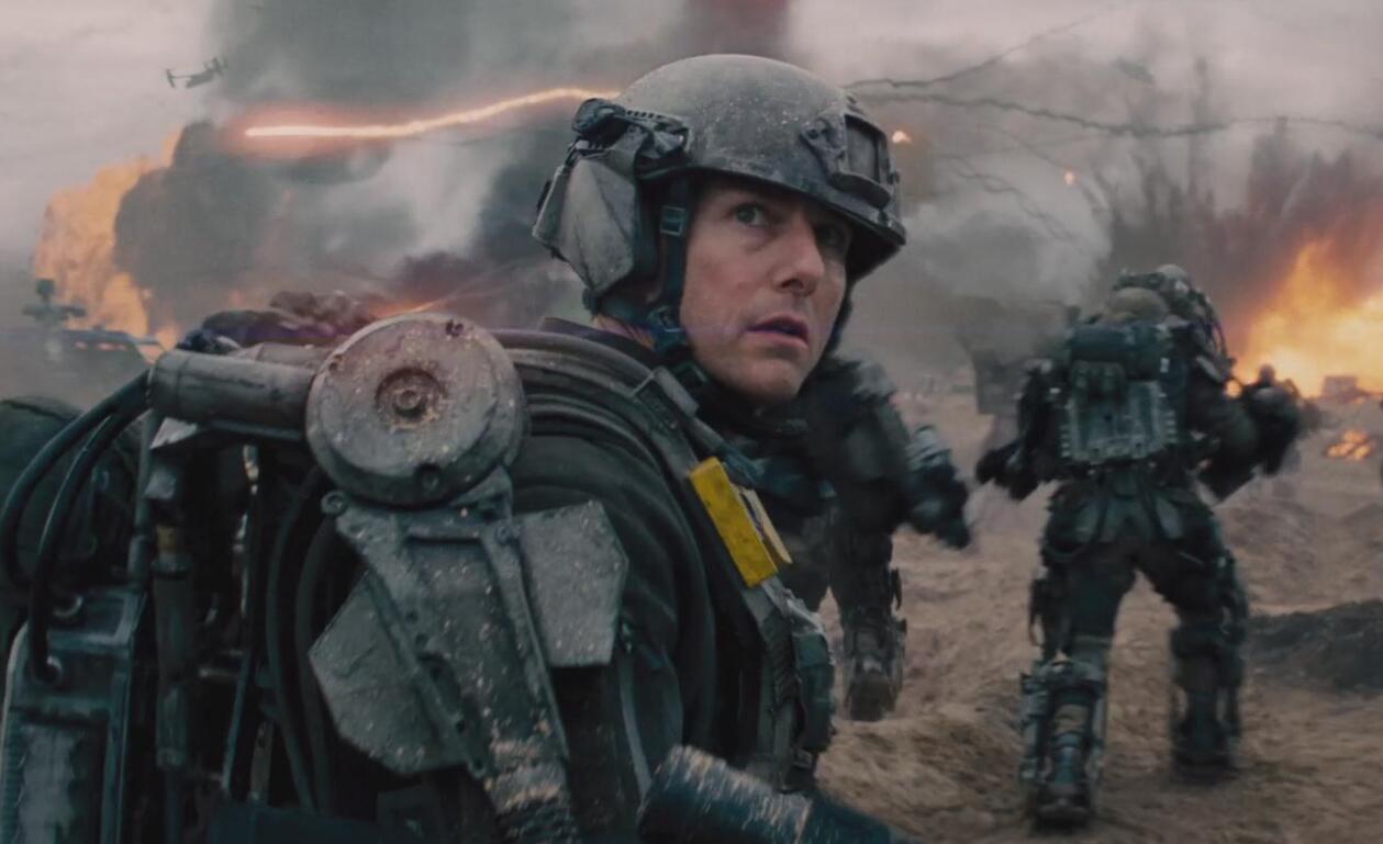 票房超周星驰作品的影片，如今因主演太忙，续