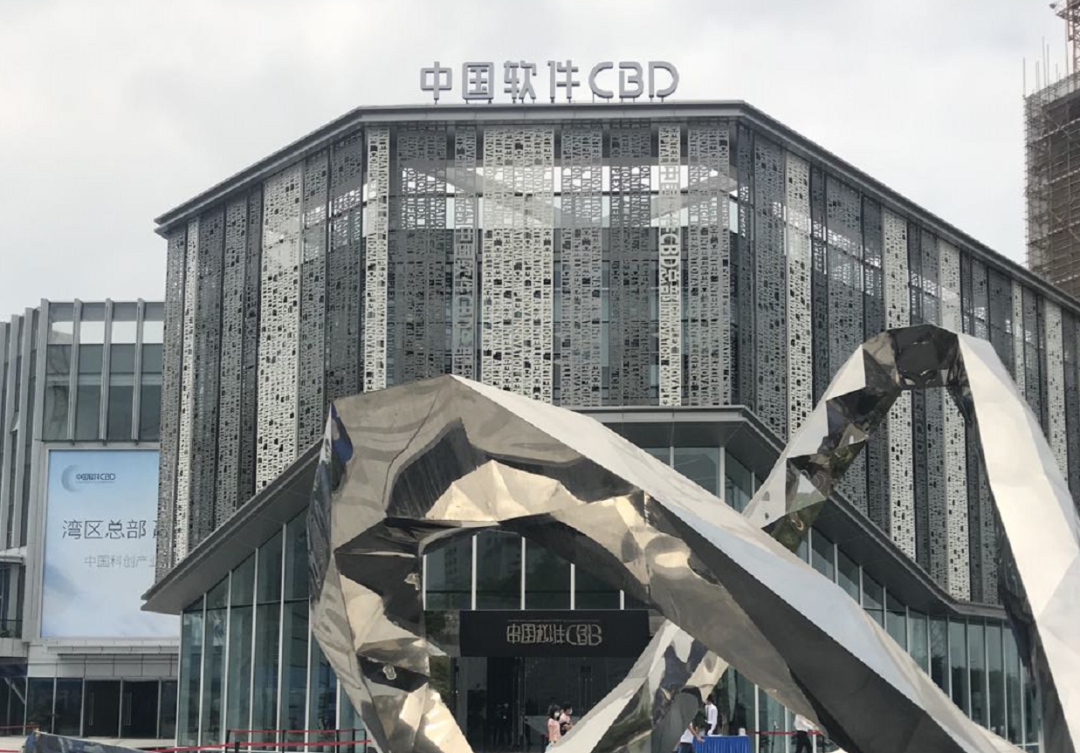 总价40万起！文冲地铁旁，上新180%使用率公寓，