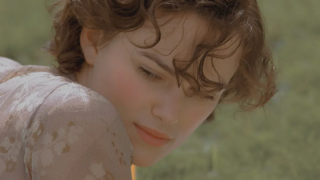 这几种人，真的不适合做自媒体