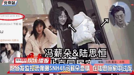 Help! Does she come out again hammer broken bits male? 