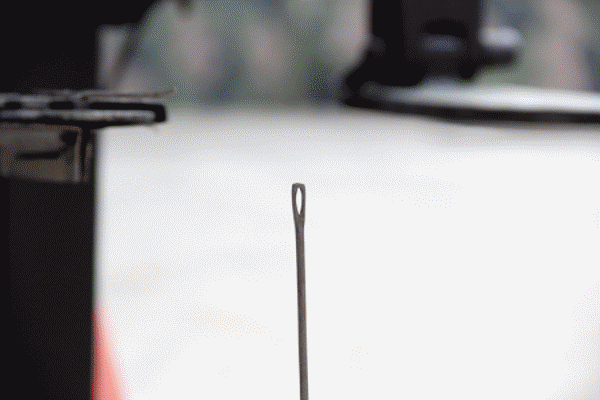 中国坦克兵冲上热搜，这波操作我服