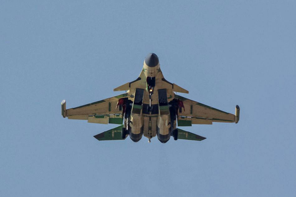 ��15Dս����װ���࣬�ɾѻ�����ս�����й�����ս��������һ��