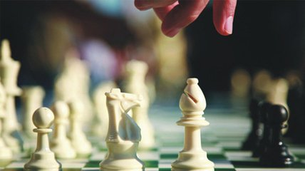 如何打造企业品牌战略？品牌战略规划八步棋你一定要知道！