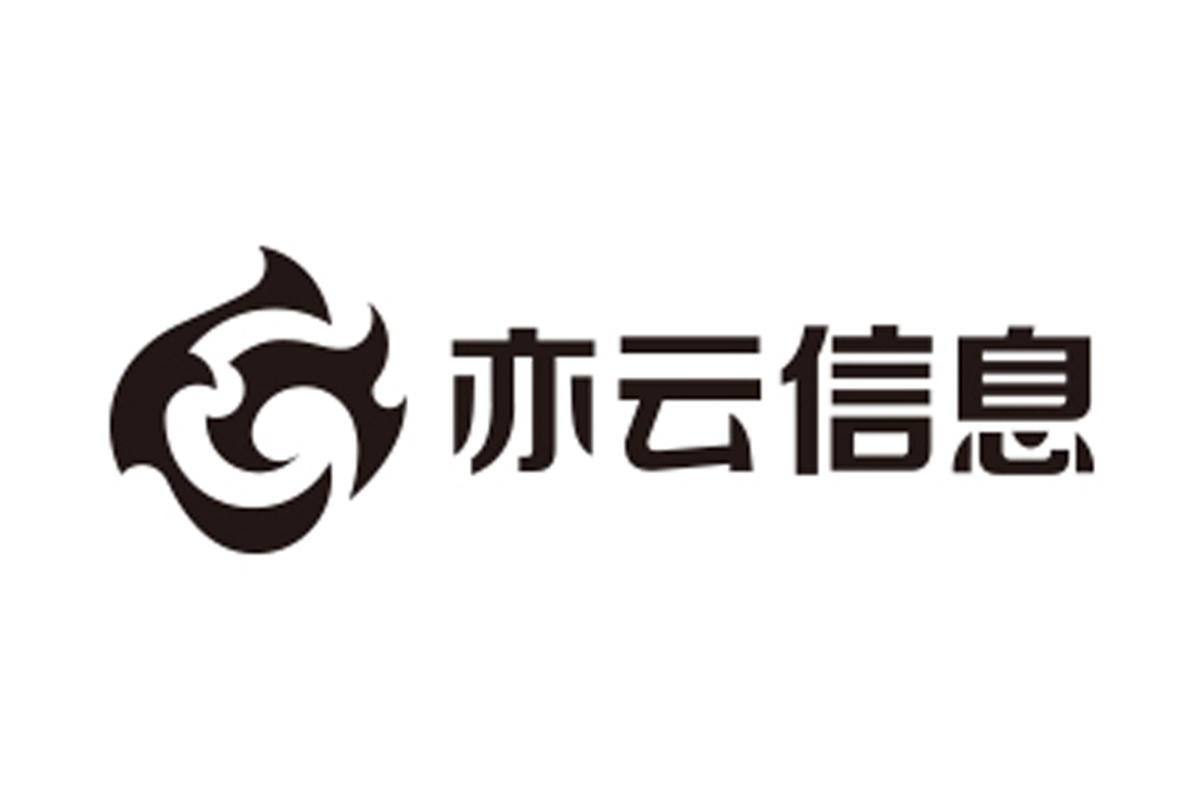 国产SaaS厂商不仅要仰望星空，还要脚踏实地，照搬照抄没出路
