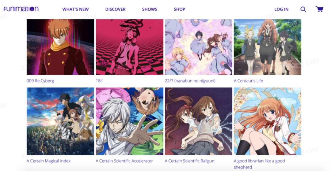 营收大幅超预期，月活大涨70%，B站20Q1财报开门红