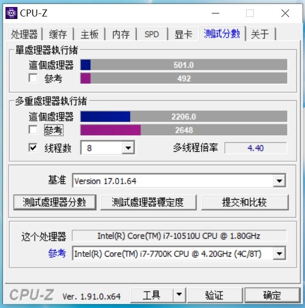 华为MateBook 14 2020款体验：同价位2K触控全面屏真香机