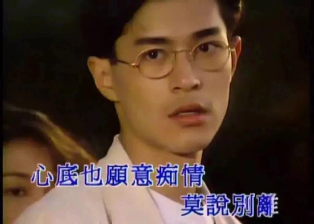 67岁金像影帝去世，古天乐发文悼念：这件事，瞒