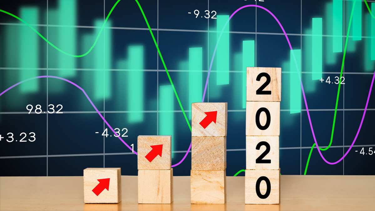 2021，一字决胜负