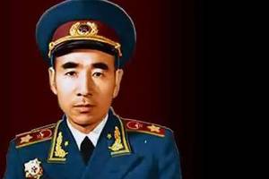 林彪的长女：毛主席永远活在我们心中！林彪的