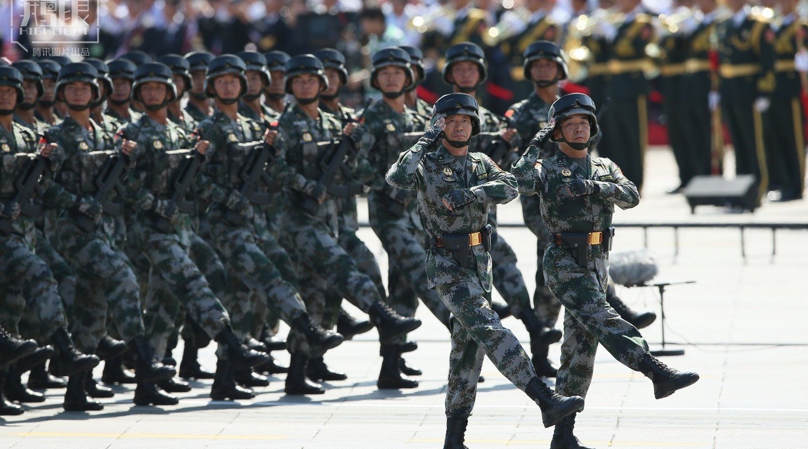 太解气了！抗日歌曲《九儿》响彻东京赛场，中国青年奥运大放异彩