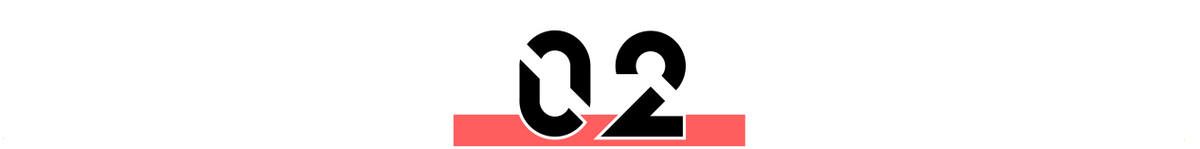 利润大增2倍，中芯国际花153亿建芯片厂！7nm也将