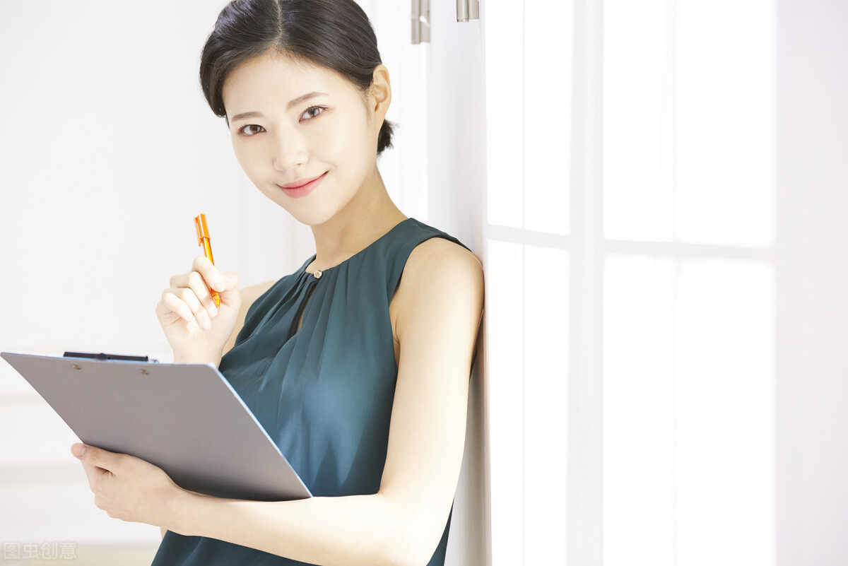 做自媒体是没有希望的