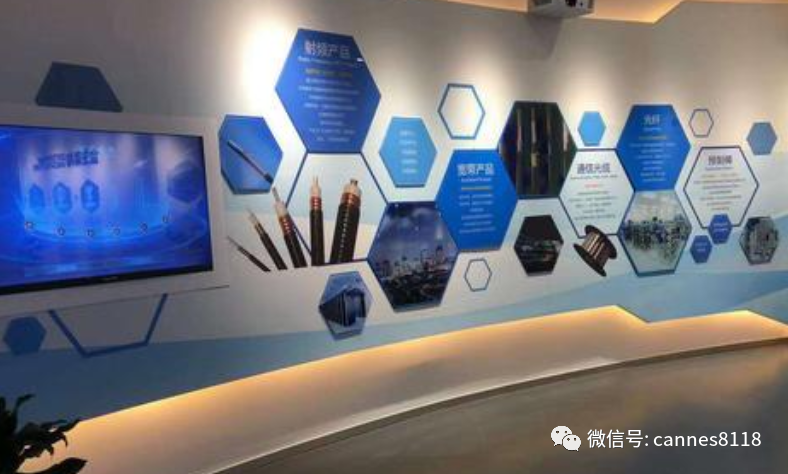 凯恩斯：计算机赛道极好，医药肿瘤赛道大、文化传媒关注行业龙头