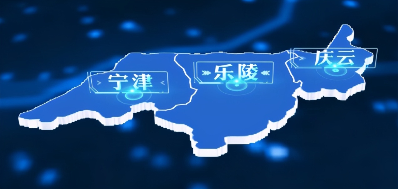 砥砺10年，为爱筑家碧桂园用实际行动焕新城市人居理想