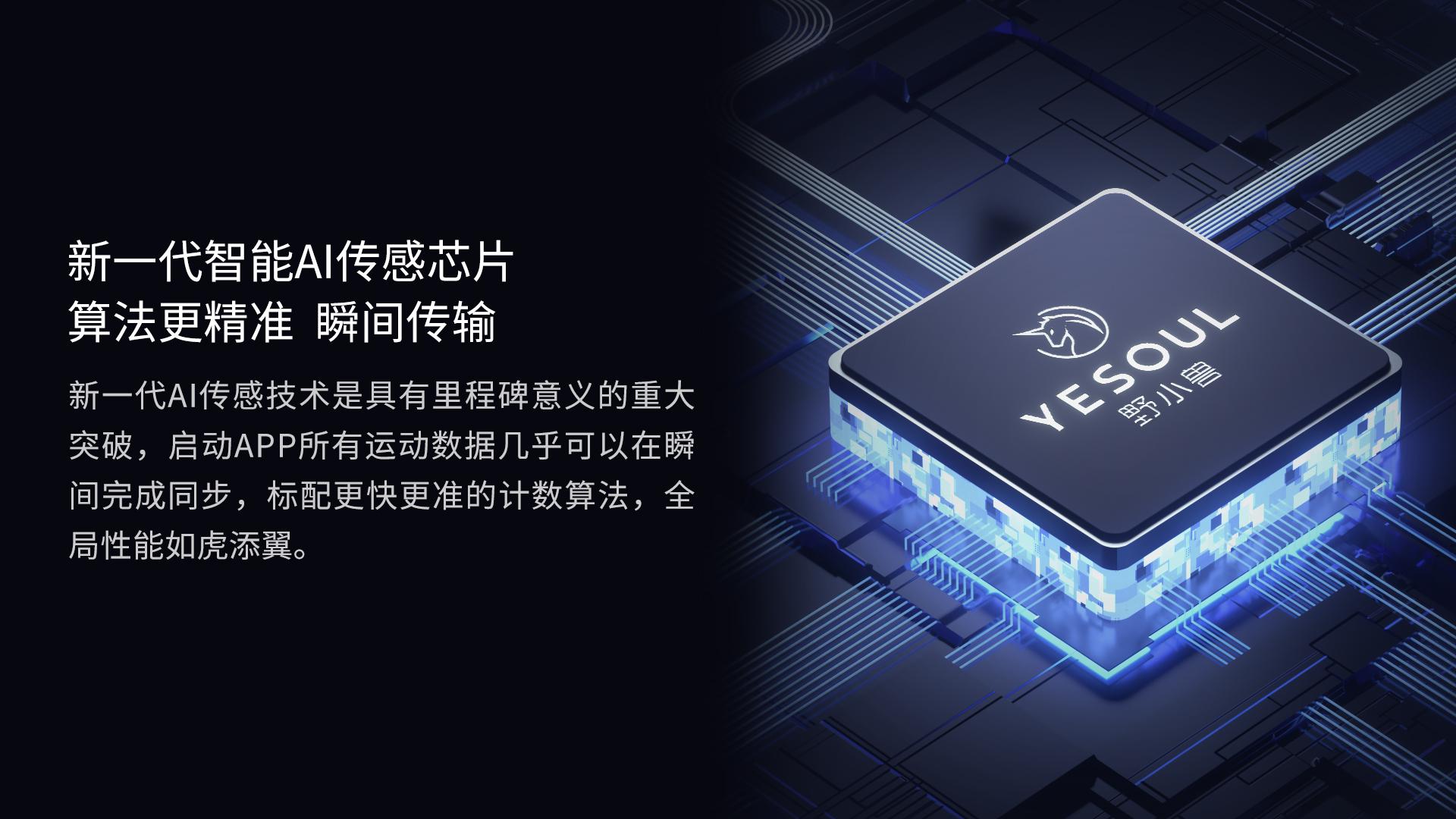 新一代家庭炫腹新方式，YESOUL高回彈健腹輪J20新品上市