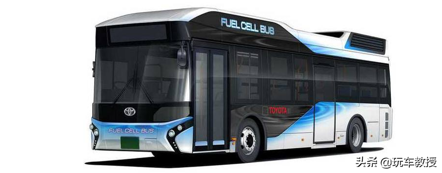 加满能跑850公里！怪不得这些车型全球各国都在力推