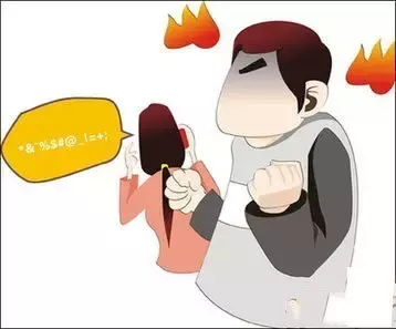 门窗行业利润已到底限,别再拿5年前的利润和今天相比较了