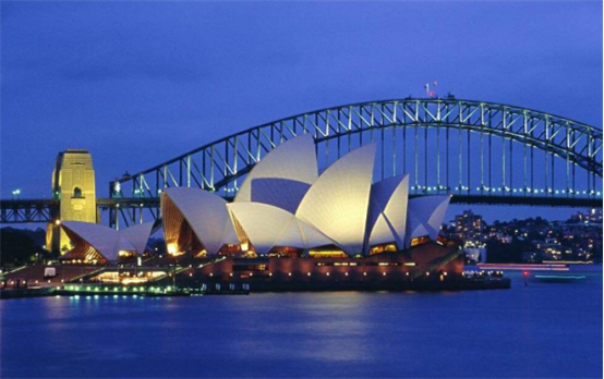 吃相太難看！ 不想讓中國使用研究成果，澳政府又想毀約