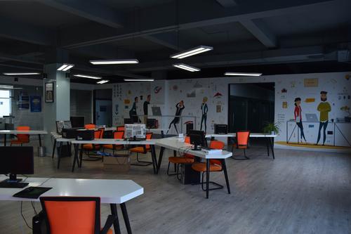 创业如何破局？掌握这3点，无往而不利