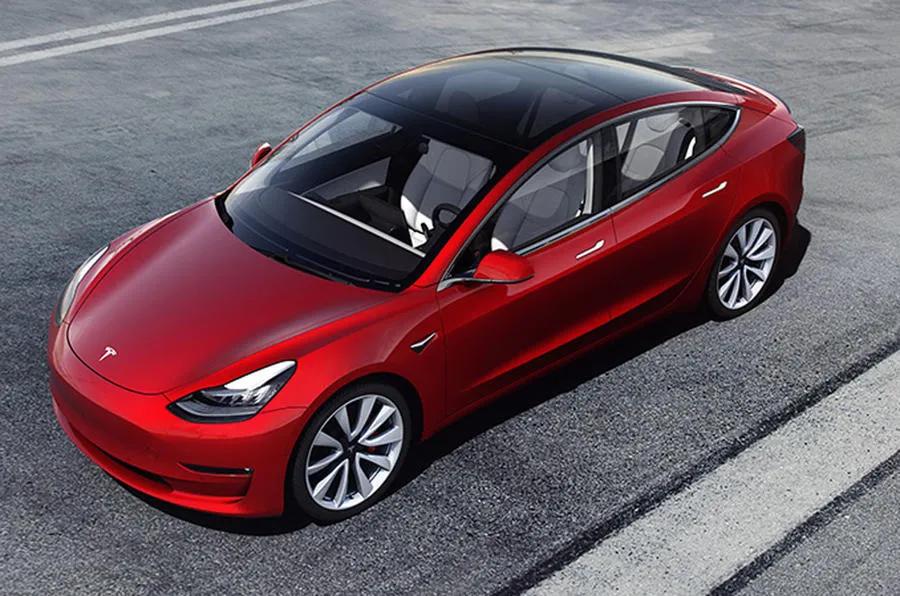 比亚迪汉卖22万，特斯拉model3卖25万，蔚来ET7卖50万，它多啥？