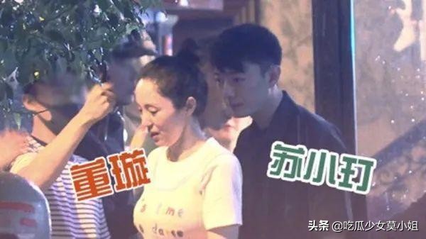 请Qﲻ(hu)ųٻǂ(g)˲(hu)Ǹ