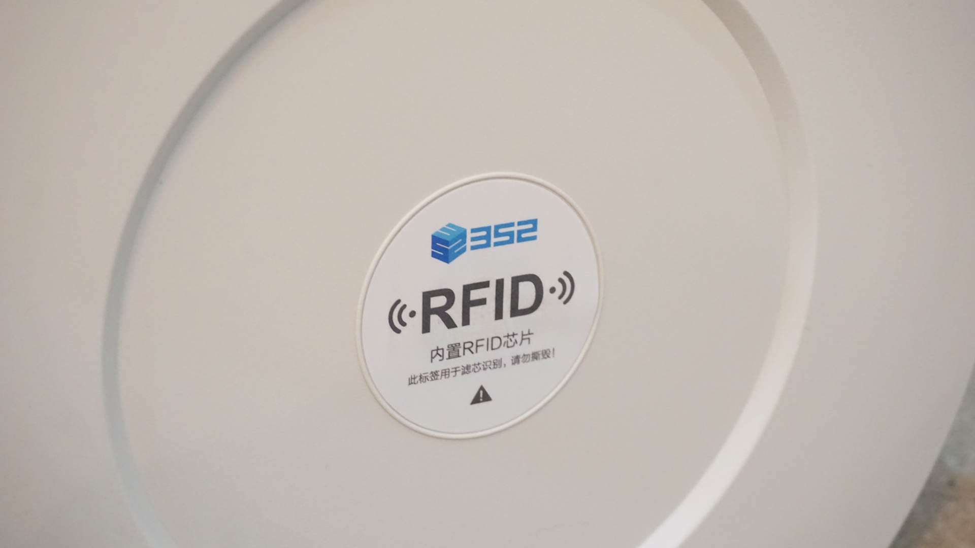 空气净化器的正确用法，很多人都用错了