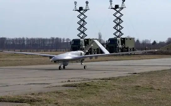 跌落神坛！土军称：已摧毁3辆铠甲防空车，为何