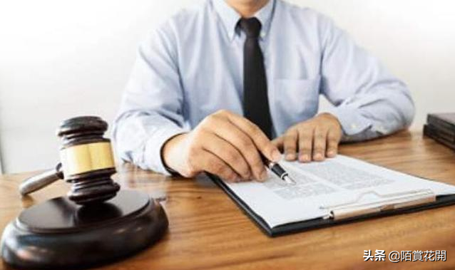 现在很多国企招聘都是劳务派遣，与正式工有区