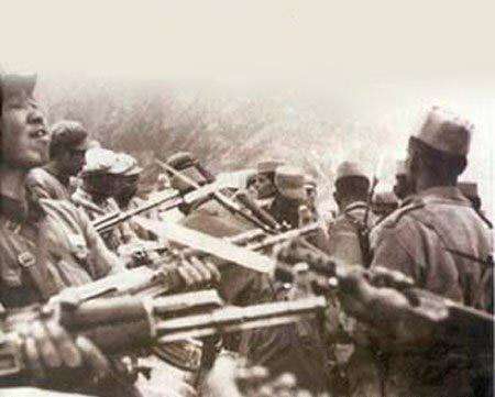 1962ëϯŹӡսզ죿ŹĬԶ