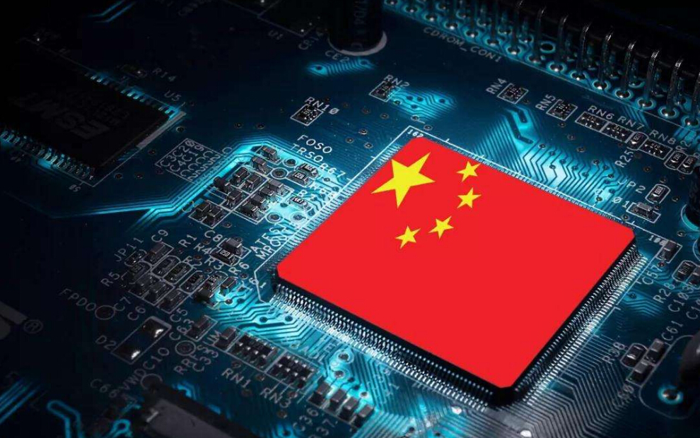 在怕什麼？ 美國又出長篇報告，要對中國使絆子？ 汪文斌有言在先