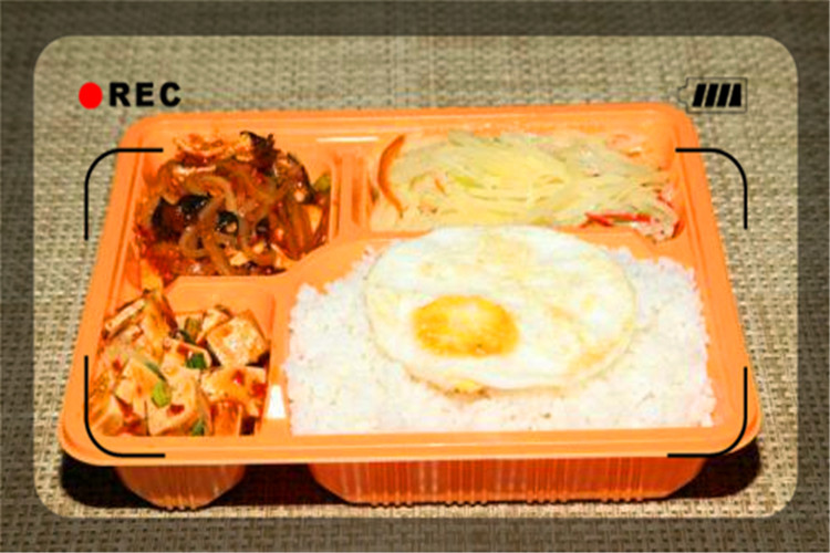 50万的负债想在两年内还清，对于一个50岁的人来