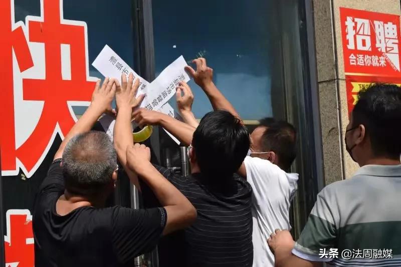 澧县市场监管局：疫情防控突击检查，关停9家餐饮店