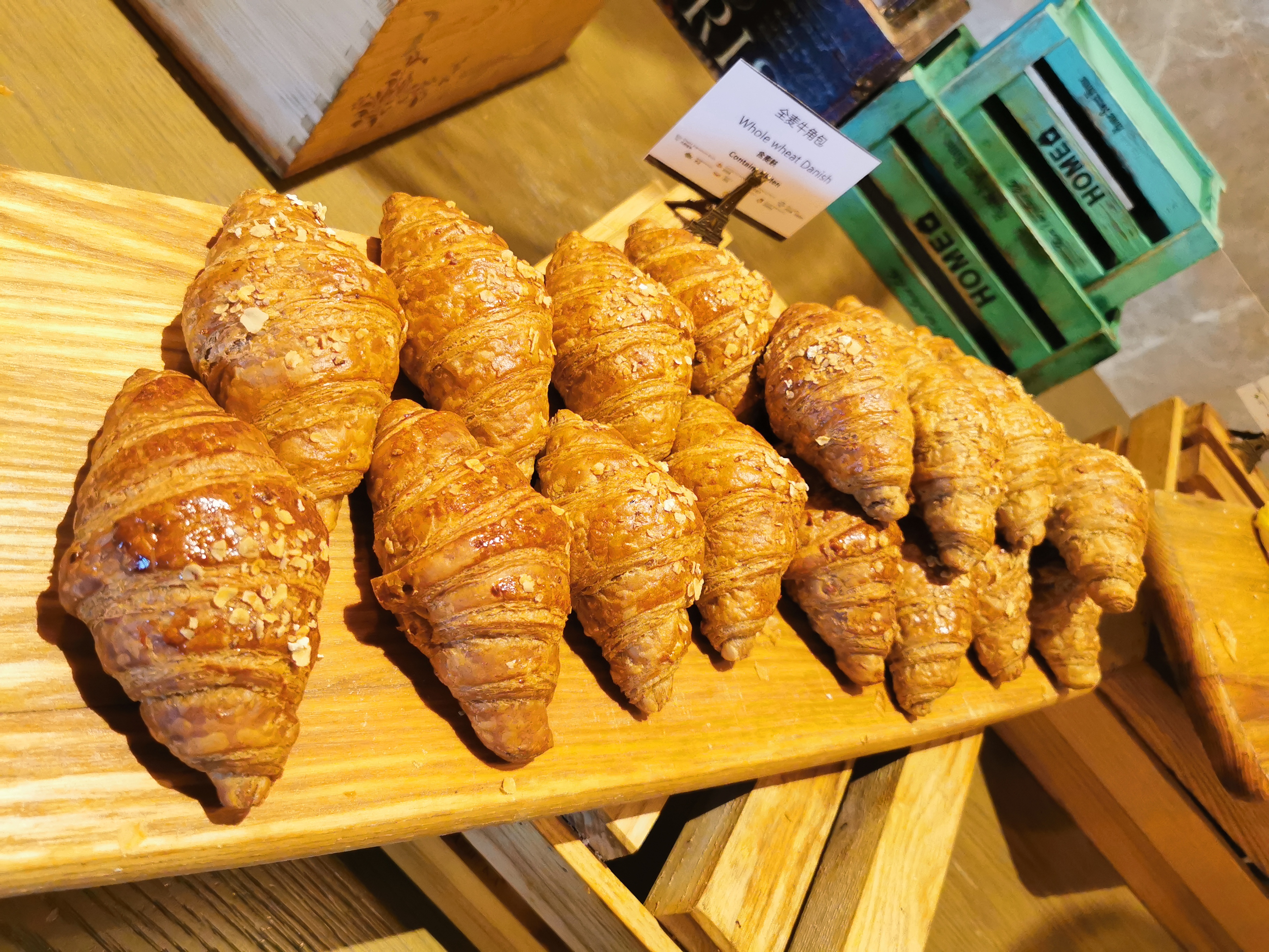 三亚旅行，海棠湾藏着的法兰西秘境，享受悠闲慢生活