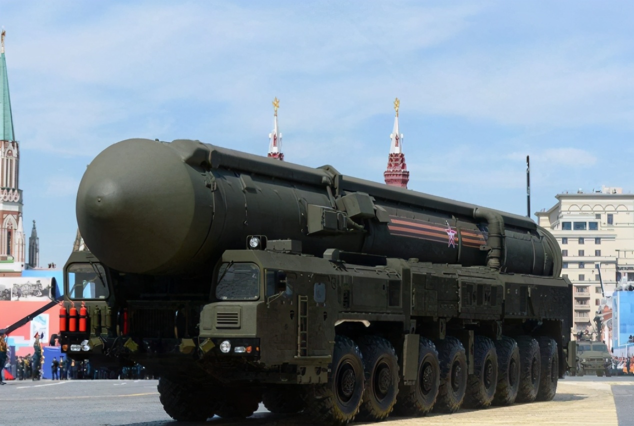 ȫ�������ȱ����¯���й��˵�ͷ�������������������������С