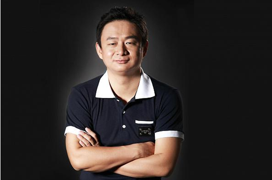 周亚辉控股的科亚方舟拟赴港IPO：尚未形成规模，急需融资补血