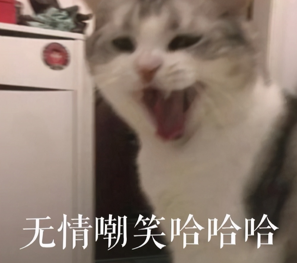 妹纸嫌额头巨大，去做缩额术，将发际线拉低3厘