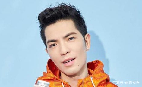 娱乐圈中六条“不成文”规定，不和韩雪比富，不请胡歌吃饭