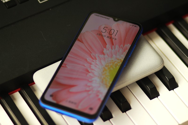 无线充电更快捷 南卡NANK-POW3无线快充充电宝