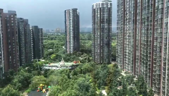 手握350萬，在北京買房有多少選擇權？