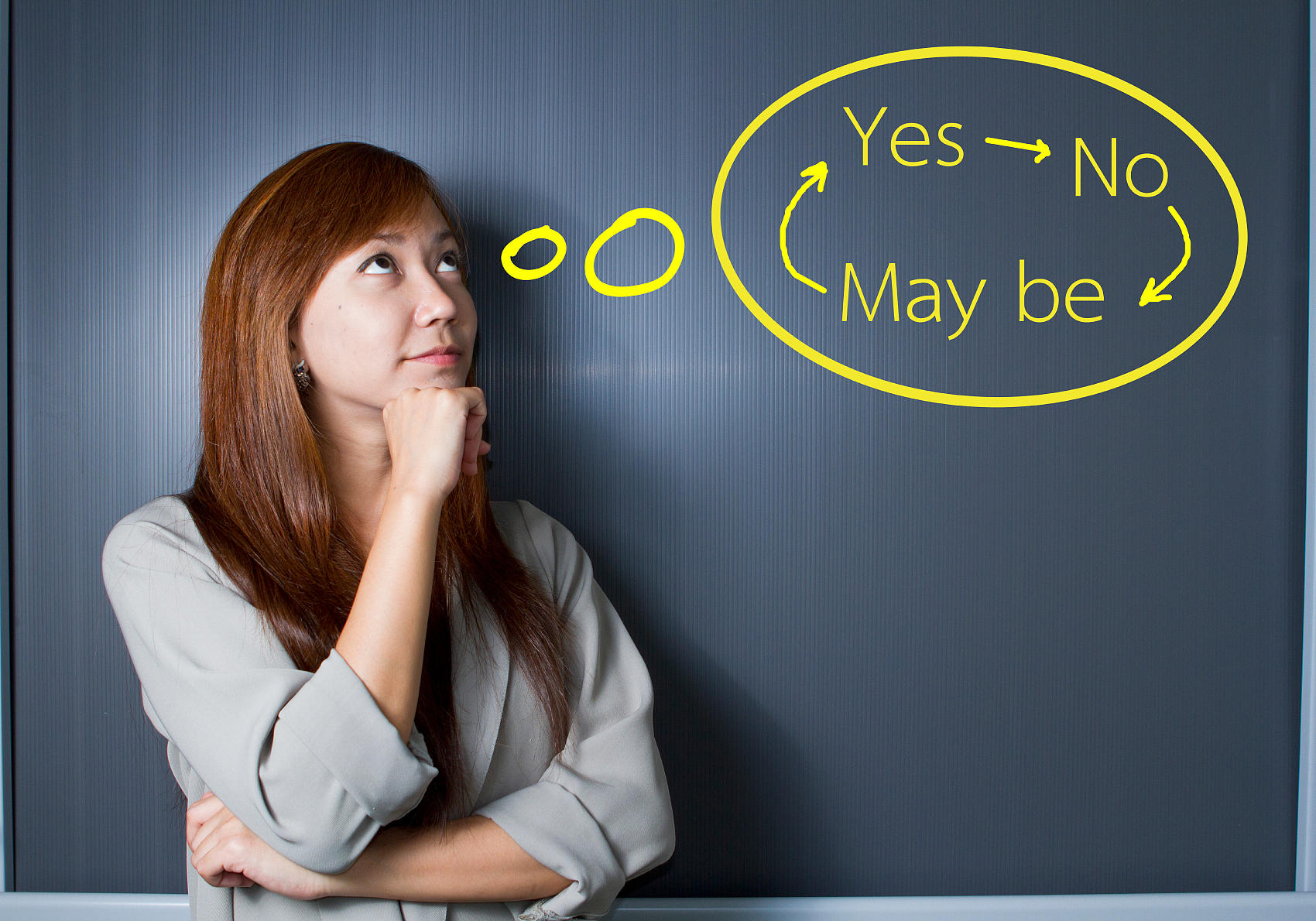 职业规划咨询的本质是什么？远不止测评、报告书、找工作那么简单