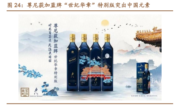 水井坊深度报告：持续聚焦次高端及高端，渠道进化，盈利提升