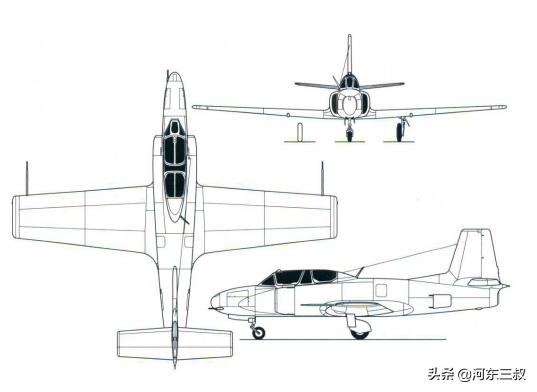 �����գ�ǰ������ʮ�������ڣ����й����չ�ҵ�������Ӱ�죿