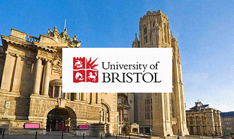 最新英国大学申请信息分享