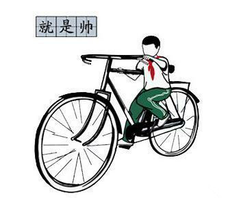 精华！70后80后专属童年回忆，说好了，只能看不许哭